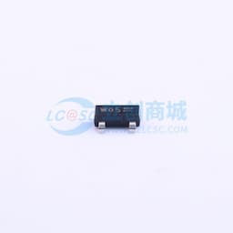 PDTA124ET,215缩略图