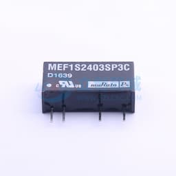 MEF1S2403SP3C 【插件】缩略图