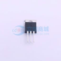 KNP3508A缩略图