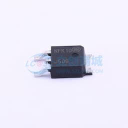 MJD50T4G缩略图