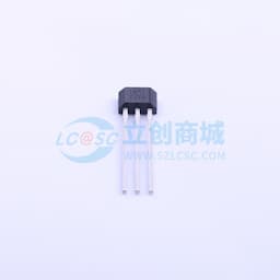 霍尔效应开关 【磁性】缩略图