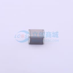 100nF ±5% 100V缩略图