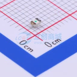 普绿/黄绿缩略图
