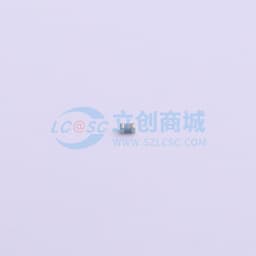 68pF ±1% 50V缩略图