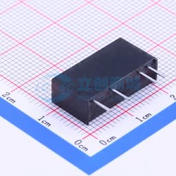 NN1-12S12B3N 【电源】缩略图