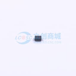 MMSZ5237BS缩略图