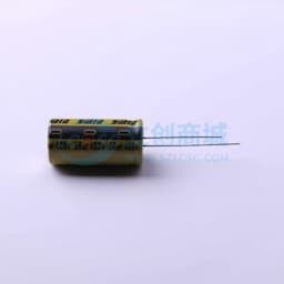 56uF ±20% 400V缩略图