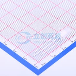 红灯,普绿/黄绿 【发光】缩略图