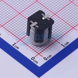 47uF ±20% 63V缩略图