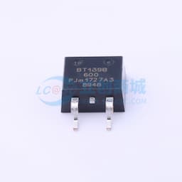 BT139B-600,118缩略图