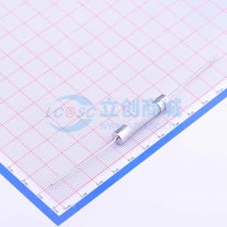 陶瓷管保险丝 【保险】缩略图