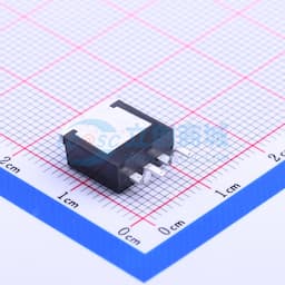 1.225V~1.275V 5A 7V缩略图
