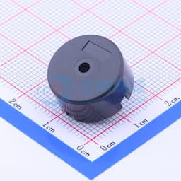 GPC1710YB-5V 【蜂鸣】缩略图