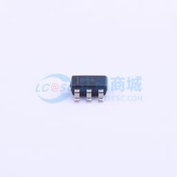OPA344NA/3K缩略图