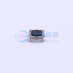3.5*3*1.7mm 立贴 轻触开关缩略图