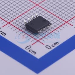 2.5 V/3.0 V 高精度基准电压源缩略图