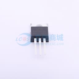 输入38V 输出24V 1A【线性】缩略图