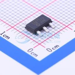 输入16V 输出5V 250mA缩略图