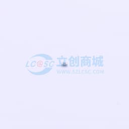 ±0.1pF 1.2pF 50V缩略图