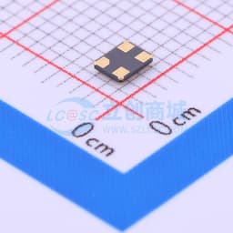 停产 32MHZ 10PF 10PPM缩略图