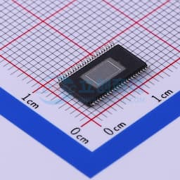 25W立体声D类音频功率放大器缩略图