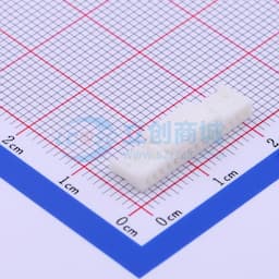 1x15P 1.25mm缩略图