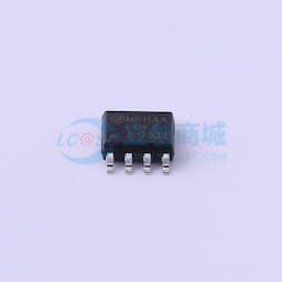 FDFS2P753Z缩略图
