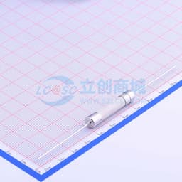 陶瓷管保险丝 【保险】缩略图