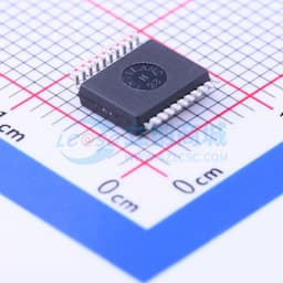 PIC18F1220-I/SS缩略图