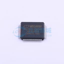 MA82G5C32AC64缩略图