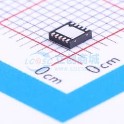 降压型 3.5A 2.7V~5.5V缩略图