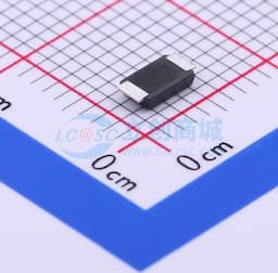 GS2MF_R1_00001缩略图