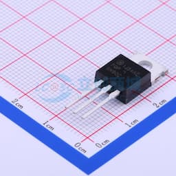 FQP9N90C缩略图