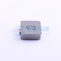 47uH ±20%缩略图