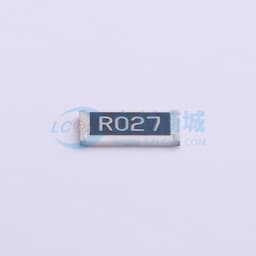 RTT25R027FTE缩略图