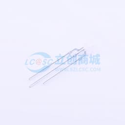 红灯,普绿/黄绿 【发光】缩略图