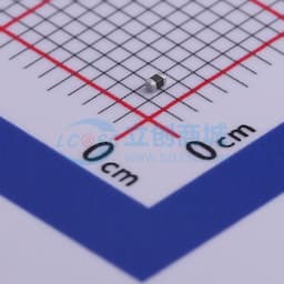 钳位电压18V 0.05焦耳 0402压敏电阻缩略图