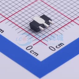 停产 5V 100mA 36V缩略图