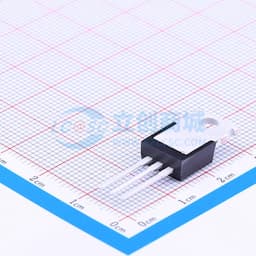 NCE60H15缩略图