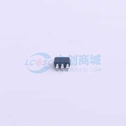DIO321SC5缩略图