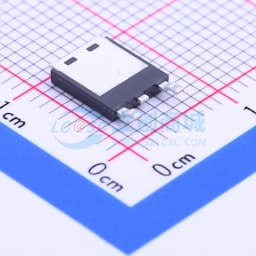 V35PWM12-M3/I缩略图