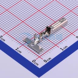 (非整盘发货是100一截) 1-175195-2缩略图