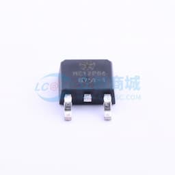 ME12P04缩略图