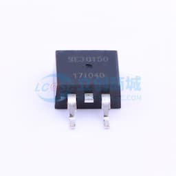 SE30150缩略图