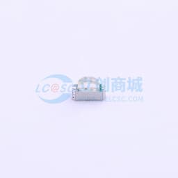 红蓝双色led缩略图
