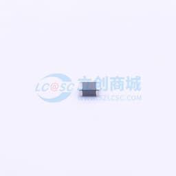 单路 0805磁珠 阻抗60Ω@100MHz缩略图