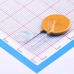 60V 1.6A 插件自恢复 【PT】缩略图