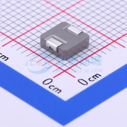 560nH ±20% 11A缩略图