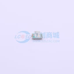 红灯缩略图