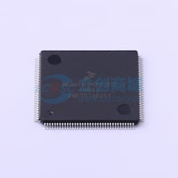 MK64FN1M0VLQ12缩略图
